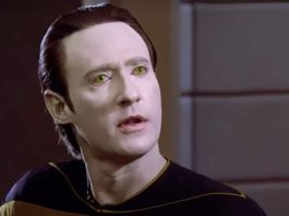 “I can’t do that, Dave”: How artificial stupidity almost killed Kibbles ‘n’ Bits