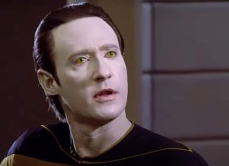 “I can’t do that, Dave”: How artificial stupidity almost killed Kibbles ‘n’ Bits