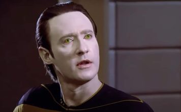 “I can’t do that, Dave”: How artificial stupidity almost killed Kibbles ‘n’ Bits