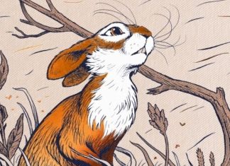 Sturm & Sutphin’s WATERSHIP DOWN adaptation wins French critics comics award