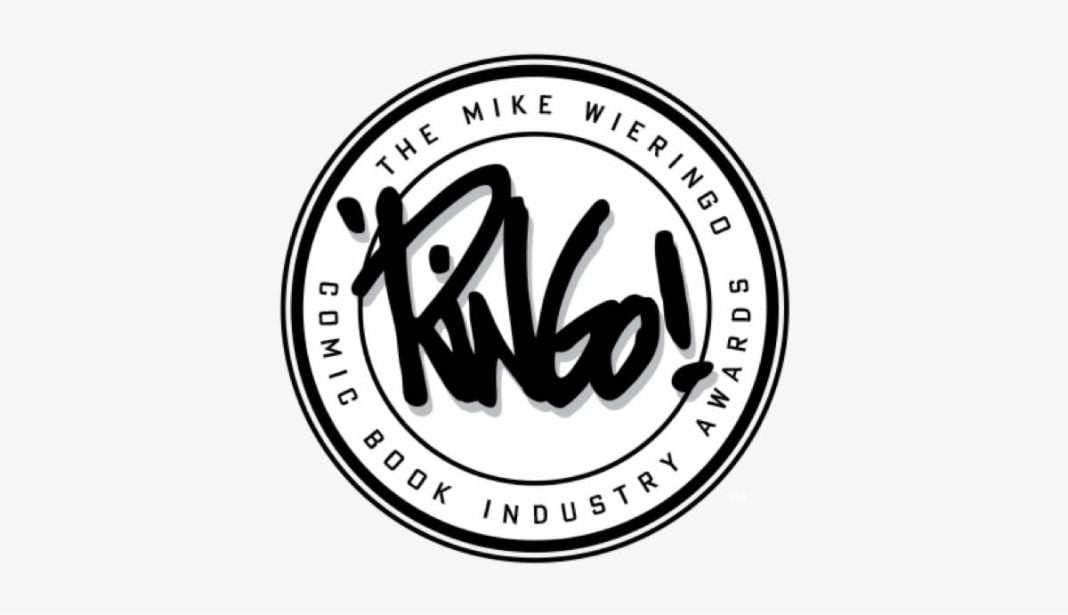 189-1892054_ringo-awards-logo-410x-ringo-awards ringo award winners