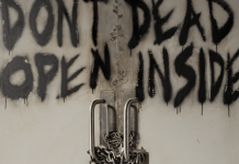 WALKING DEAD UNIVERSE AUCTION has over 10,000 pieces of memorabilia for sale