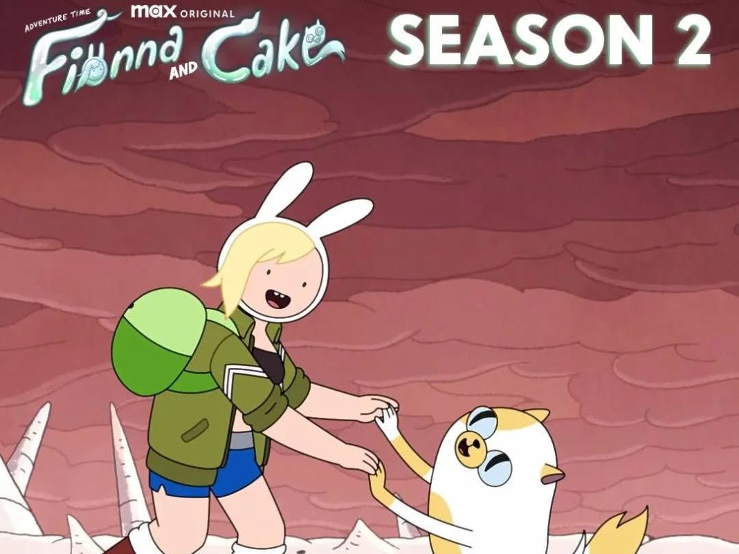 407509590_745250897459018_903650268959013487_n Fionna and Cake