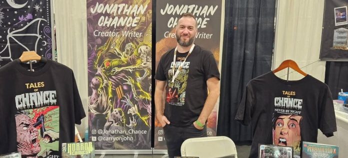 542767507_18096057700651279_3002653591376413723_n Jonathan Chance