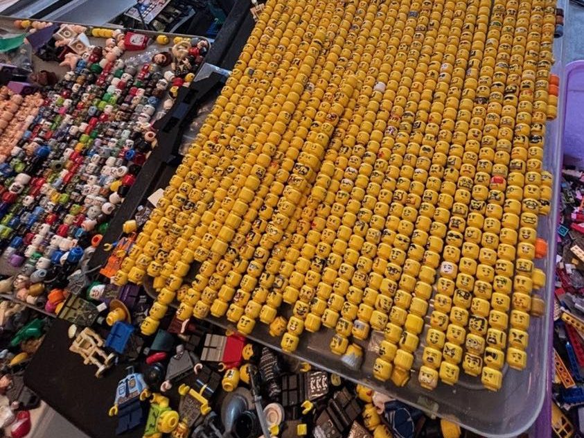 561855513_1111602581148384_4840902853242175414_n