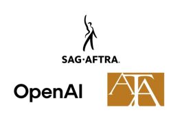 Open AI sets new guardrails for Sora 2 after Bryan Cranston raises alarm