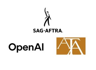 Open AI sets new guardrails for Sora 2 after Bryan Cranston raises alarm