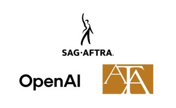 Open AI sets new guardrails for Sora 2 after Bryan Cranston raises alarm