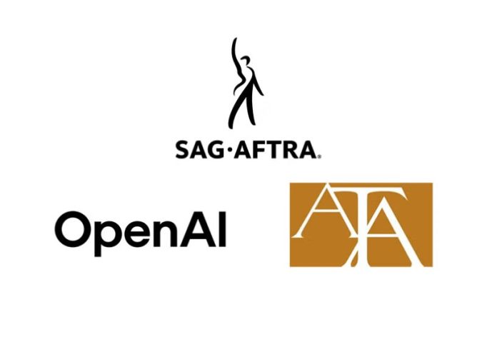 APP_OpenA.I.cSAG-AFTRAxATA_LOGO_v2