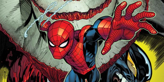 ASMVENOMDEATHSPIRAL2026001_Cover