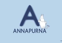 The Beat Digest 10/07/25: Rebecca Sugar directing MOOMINS movie Annapurna Moomins reveal image featured