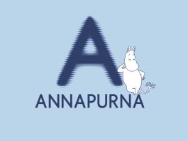 Annapurna Moomins reveal image featured