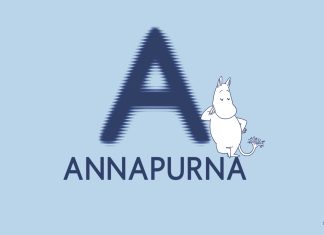 The Beat Digest 10/07/25: Rebecca Sugar directing MOOMINS movie Annapurna Moomins reveal image featured