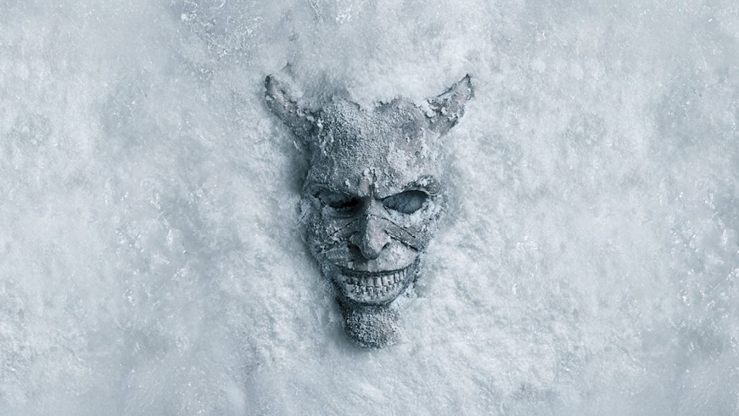 Black-Phone-2-Cover-Photo