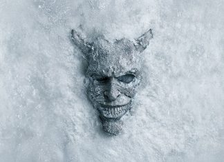 Movie Review: BLACK PHONE 2 Amps Up The Horror And Dumbs Down The Plot