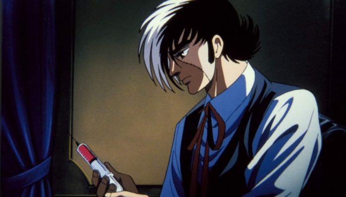 Blackjack1