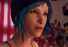 LIFE IS STRANGE, and the case for resurrecting Chloe Price Chloe Price Life is Strange featured