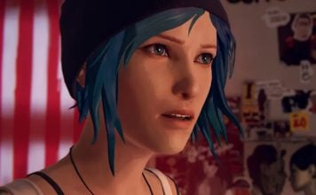 LIFE IS STRANGE, and the case for resurrecting Chloe Price Chloe Price Life is Strange featured