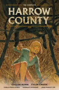 comics to buy for october 29