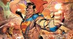 DC Round-Up: Did DC KO #1 win its first round? DC KO