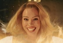 DOCTOR WHO to return in 2026 as the BBC and Disney officially part ways Doctor Who The Reality War final shot Billie Piper