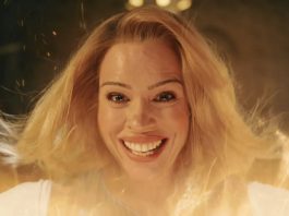 DOCTOR WHO to return in 2026 as the BBC and Disney officially part ways Doctor Who The Reality War final shot Billie Piper