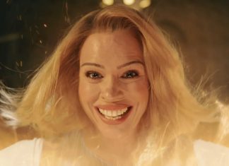 DOCTOR WHO to return in 2026 as the BBC and Disney officially part ways Doctor Who The Reality War final shot Billie Piper