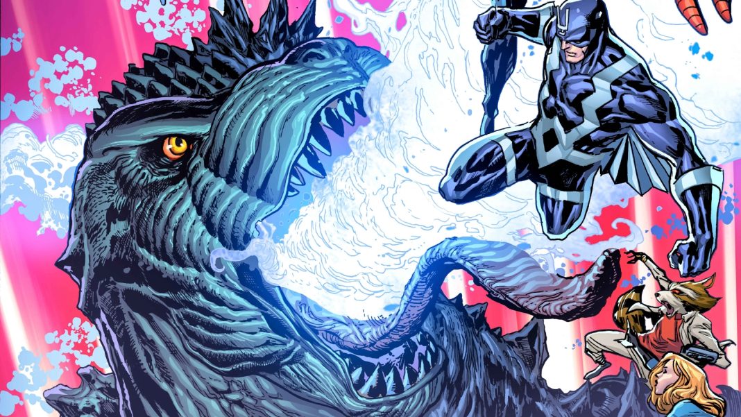 GODZILLAINFROAR2026001_Cover (cropped)