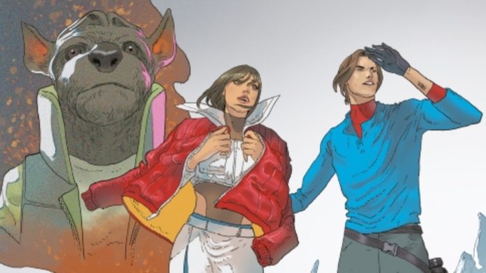 Galactic02_CVR-A (cropped)