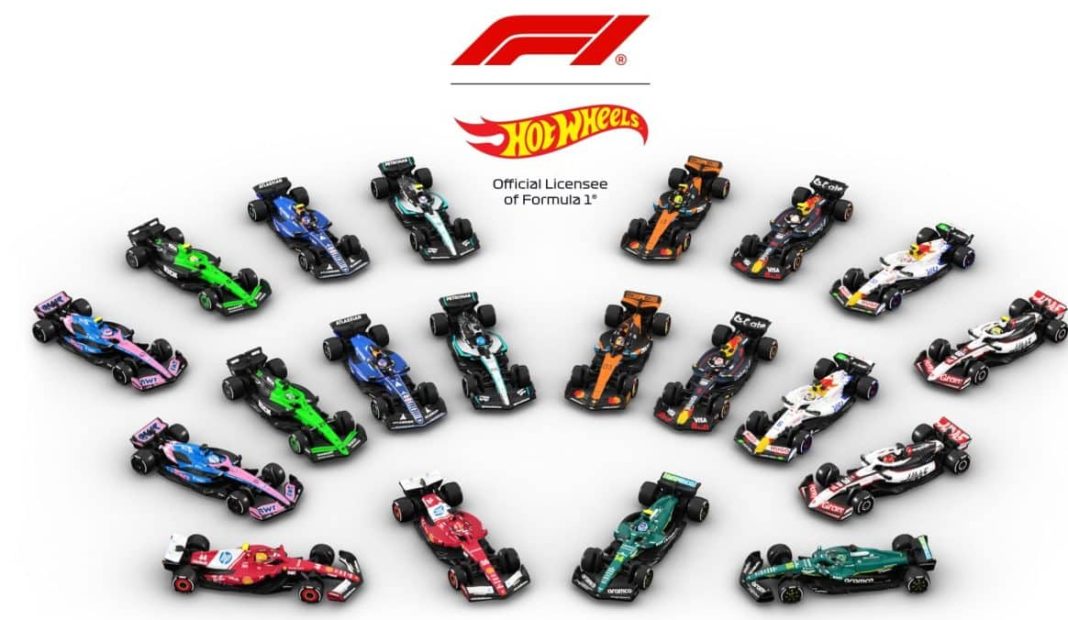 Hot-Wheels-2025-Championship-shot