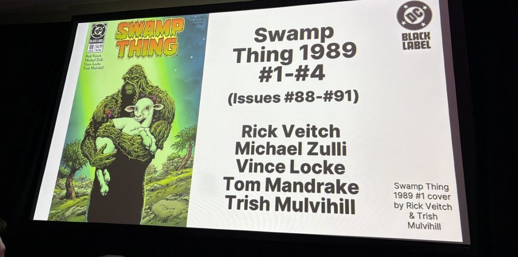 IMG_4427 Swamp Thing 1989