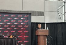 NYCC ’25: Jim Lee’s Retailer Day speech – “DC Comics will not support AI-generated storytelling or artwork.”