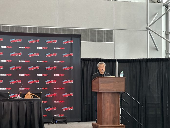Jim-lee-nycc-2025