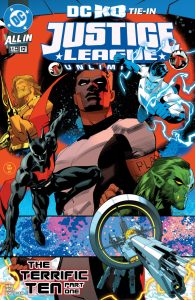 Justice-League-Unlimited-12-cover