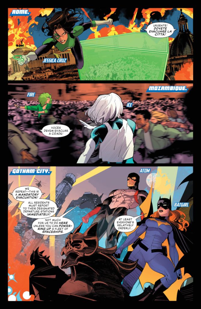 Justice-League-Unlimited-12-pg1