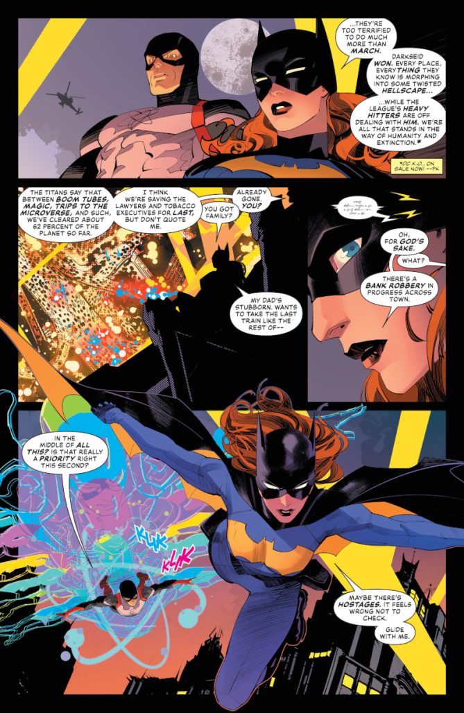 Justice-League-Unlimited-12-pg2