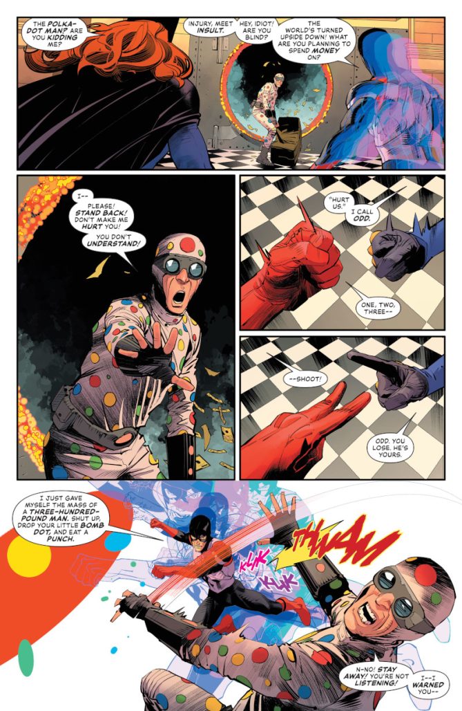 Justice-League-Unlimited-12-pg3