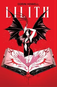 Lilith