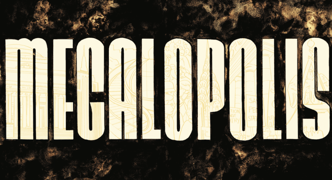 MEGALOPOLIS PAGE 9-10 (cropped)