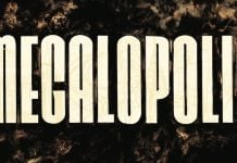 Graphic Novel Review: Does Francis Ford Coppola’s MEGALOPOLIS work as a graphic novel?
