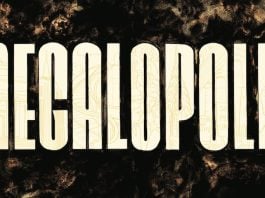Graphic Novel Review: Does Francis Ford Coppola’s MEGALOPOLIS work as a graphic novel?