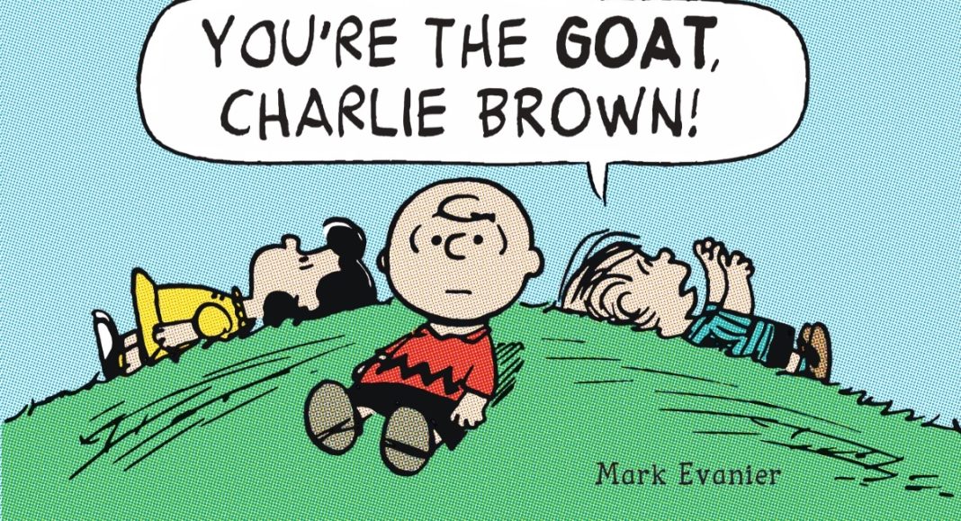 MixCollage-01-Oct-2025-03-20-PM-1591 The Essential Peanuts cover (cropped)