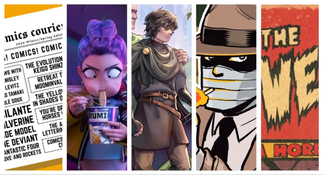 MixCollage-02-Oct-2025-02-46-AM-624