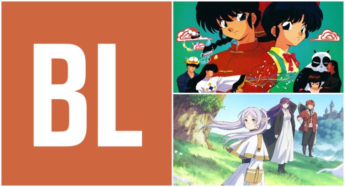 MixCollage-14-Oct-2025-03-57-PM-5881 BoxLunch anime and manga merchandise announced cover image