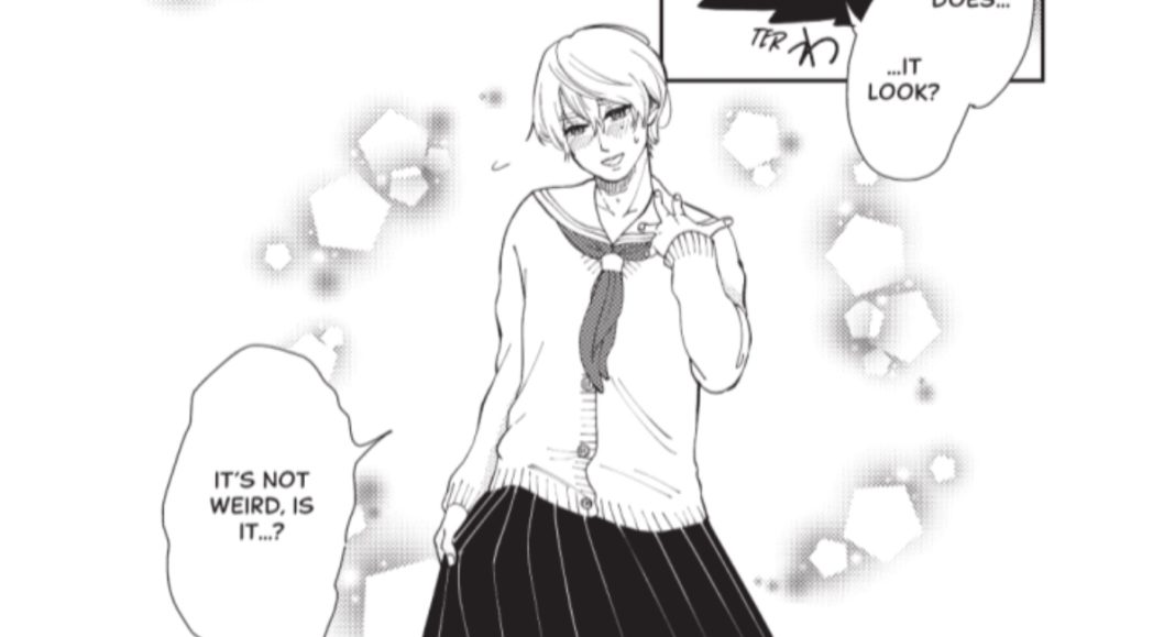 MixCollage-23-Oct-2025-09-47-PM-6251