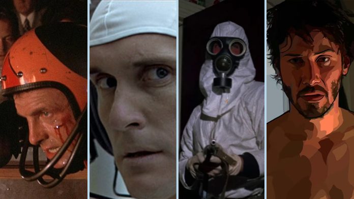 Nightmare-America-Cover-Photo film dystopia