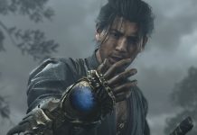 NYCC ’25: Onimusha – Way of the Sword first impressions