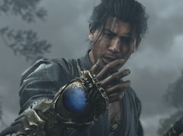 NYCC ’25: Onimusha – Way of the Sword first impressions