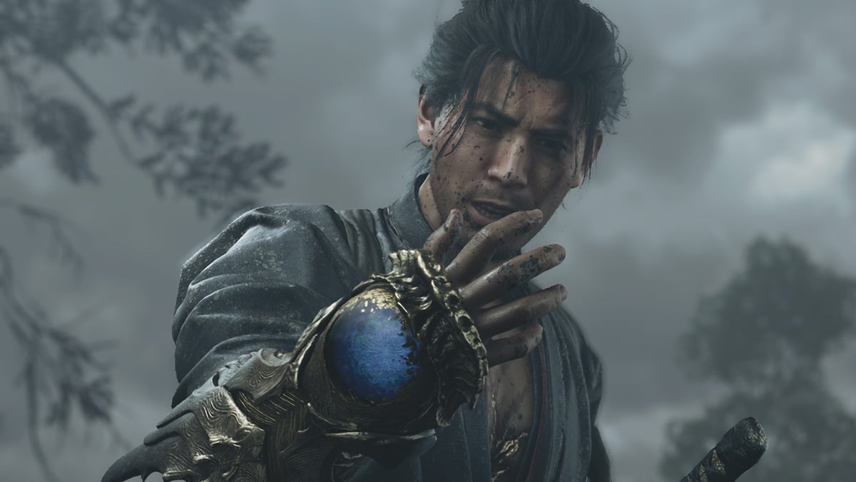 NYCC ’25: Onimusha – Way of the Sword first impressions