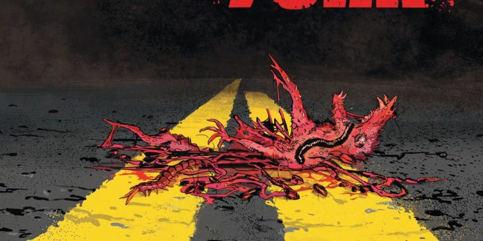 REDFORK - cover (1)